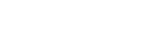UAP